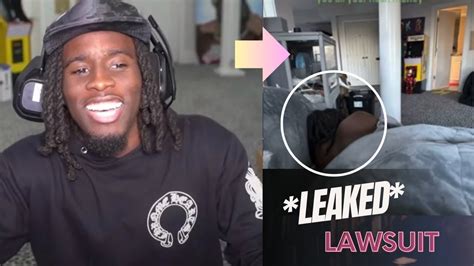 datepenny leaks|Leaked .